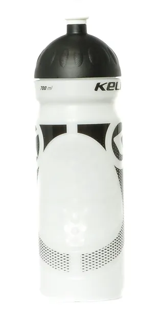 zestaw-kellys-bidon-700ml-sport-koszyk-uchwyt-model-sport
