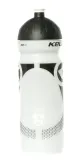 zestaw-kellys-bidon-700ml-sport-koszyk-uchwyt-model-sport