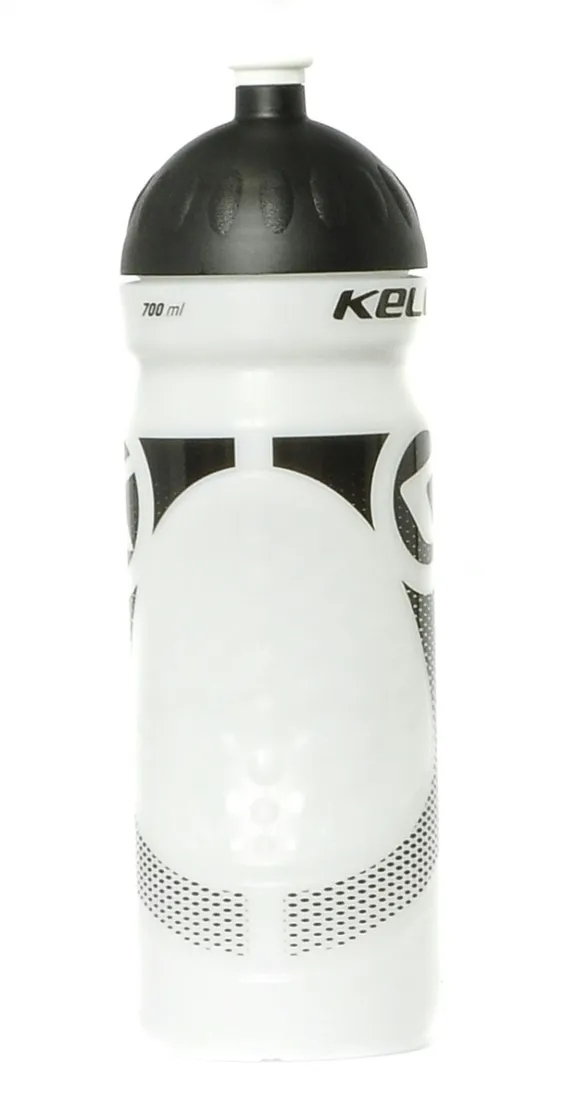 bidon-kellys-sport-700-ml-bialy