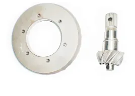 przekladnia-katowa-most-linhai-cf-moto-260-300