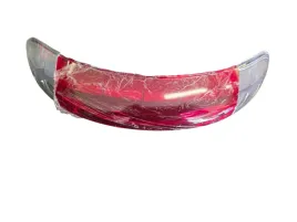 klosz-lampy-tyl-quantum-eos-sowa-fonero-ferro-zipp