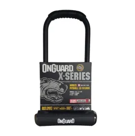 zabezpieczenie-rowerowe-u-lock-onguard-8002x