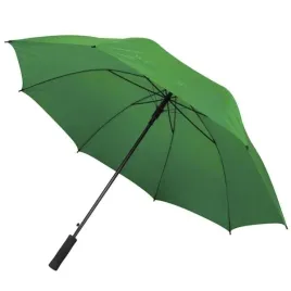 parasol-automatyczny-suederdeich-zielony