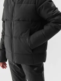 damska-kurtka-narciarska-4f-z-membrana-f573-czarny-xl