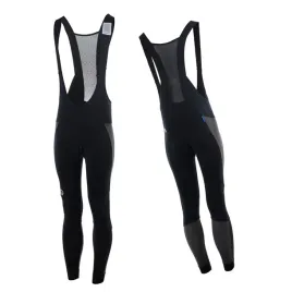 spodnie-rogelli-spark-ocieplane-z-wkladka-xl-czar