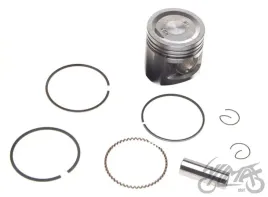 5300-15-22-tlok-do-jialing-250-cc-2-tloki-4t