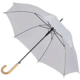 parasol-automatyczny-stockport-bialy