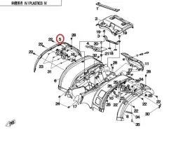 oslona-boczna-tyl-prawa-cf-moto-500