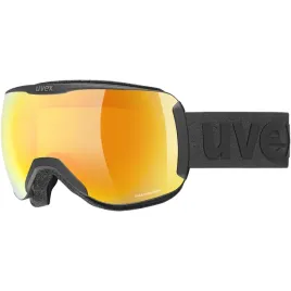 gogle-narciarskie-uvex-downhill-2100-cv-filtr-uv-400-kat-2