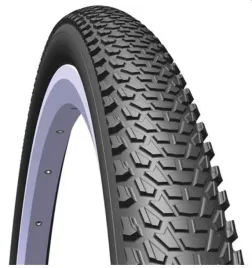 opona-29-x-210-mitas-cheetah-r15-54-622