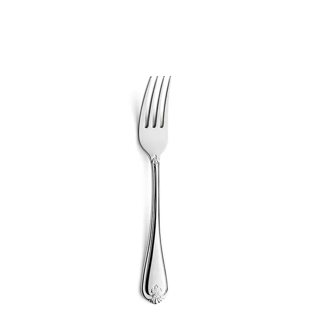 amefa-ue-duke-sztucce-6x-widelec-obiadowy-luzem-stal-nierdzewna-18-10-material-wykonania-metal