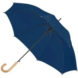 parasol-automatyczny-stockport-granatowy
