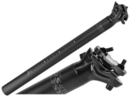 sztyca-wspornik-siodla-kellys-active-xc-400mm-316