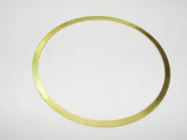 podkladka-przekladni-przedniej-iii-cf-moto-260-300