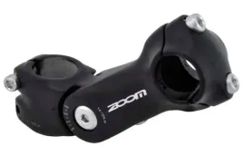 wspornik-kierownicy-zoom-tds-c331-28-6x105mm