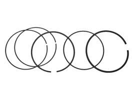 pierscienie-pierscien-linhai-400-27242-tlokowe-kpl