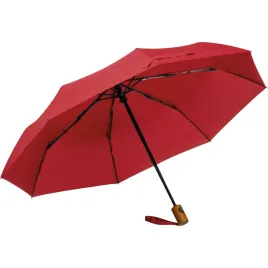 automatyczny-parasol-rpet-ipswich-czerwony