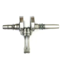 wal-korbowy-can-am-outlaner-800-650-renegade