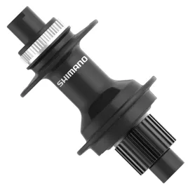 piasta-tylna-shimano-fh-mt410-12rz-142-32-centerlock