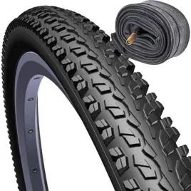 opona-rowerowa-mitas-26x190-detkowa-czarna