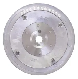 talerz-pasowy-zew-cf-moto