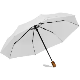 automatyczny-parasol-rpet-ipswich-bialy