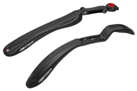 blotniki-komplet-kross-osprey-ii-czarny