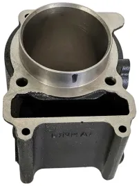 cylinder-linhai-400-atv-utv-lh180mq-27228-dragonfly-bighorn-promax-t3b