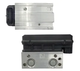 sterownik-pompa-abs-esc-voge-300-r-yfma10-abs-291820013-0001-yfma10-abs