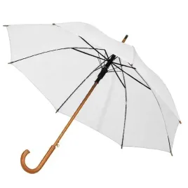 parasol-automatyczny-rpet-bialy
