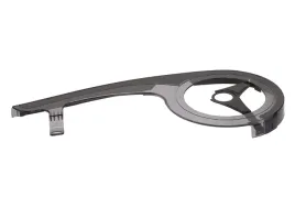 oslona-lancucha-rowerowego-czarna-48t-z-wycieciem-na-przerzutke