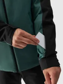 kurtka-techniczna-morska-zelen-m579-m