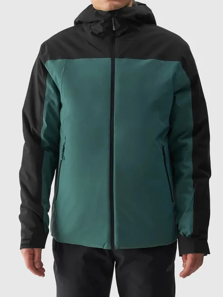 meska-kurtka-narciarska-4f-aw24-tjam579-46s-m-rozmiar-m