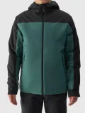 meska-kurtka-narciarska-4f-aw24-tjam579-46s-m-rozmiar-m