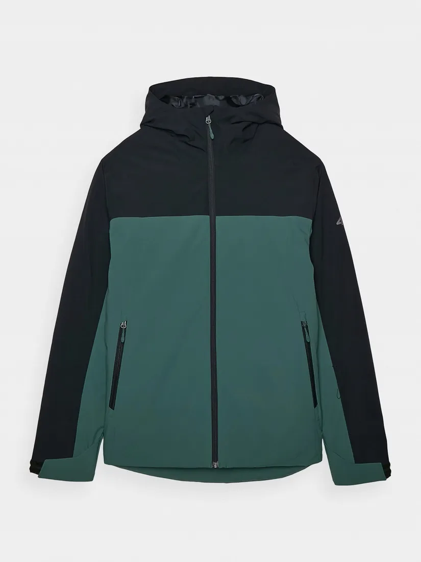 meska-kurtka-narciarska-4f-aw24-tjam579-46s-m-marka-4f