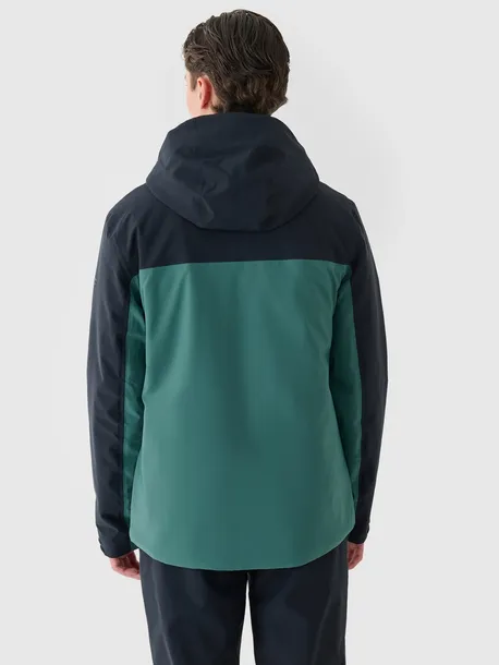 meska-kurtka-narciarska-4f-aw24-tjam579-46s-m-kolor-wielokolorowy