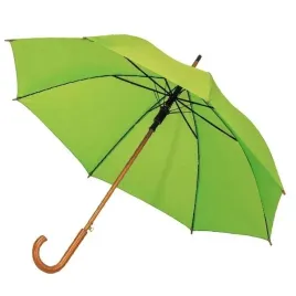 parasol-automatyczny-rpet-jasnozielony