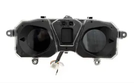 licznik-cyfrowy-barton-b-max-125-zipp-qr-max-125-predkosciomierz