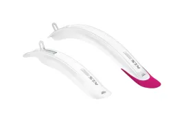 blotnik-komplet-kellys-foggy-bialy