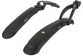 simpla-gp-26-275-29-mtb-blotniki-rowerowe-zestaw