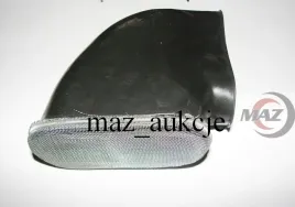 krociec-przekladni-pasowj-b-linhai-cf-moto-260-300