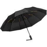 parasol-kieszonkowy-omaha-czarny