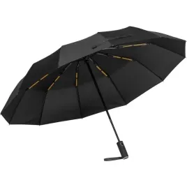 parasol-kieszonkowy-omaha-czarny