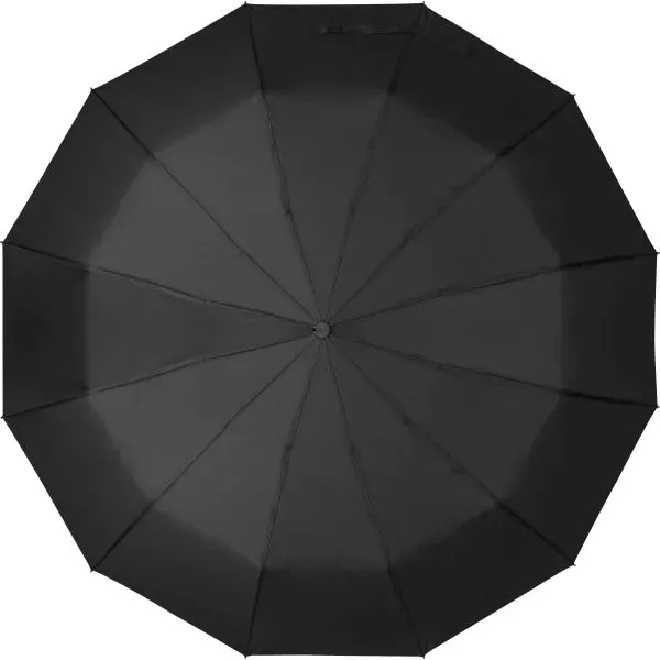 parasol-kieszonkowy-omaha-czarny-rodzaj-automatyczny-skladany