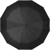 parasol-kieszonkowy-omaha-czarny-rodzaj-automatyczny-skladany