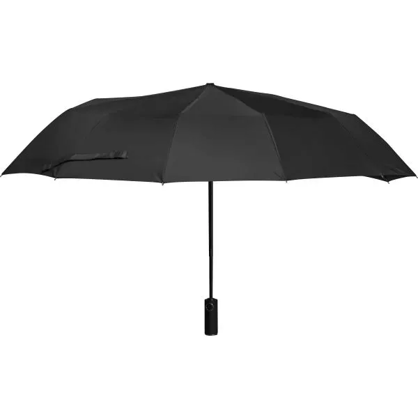 parasol-kieszonkowy-omaha-czarny-plec-produkt-uniseks