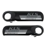 rogi-rowerowe-kellys-advanced-110-czarne