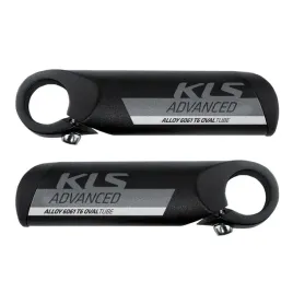 rogi-rowerowe-kellys-advanced-110-czarne