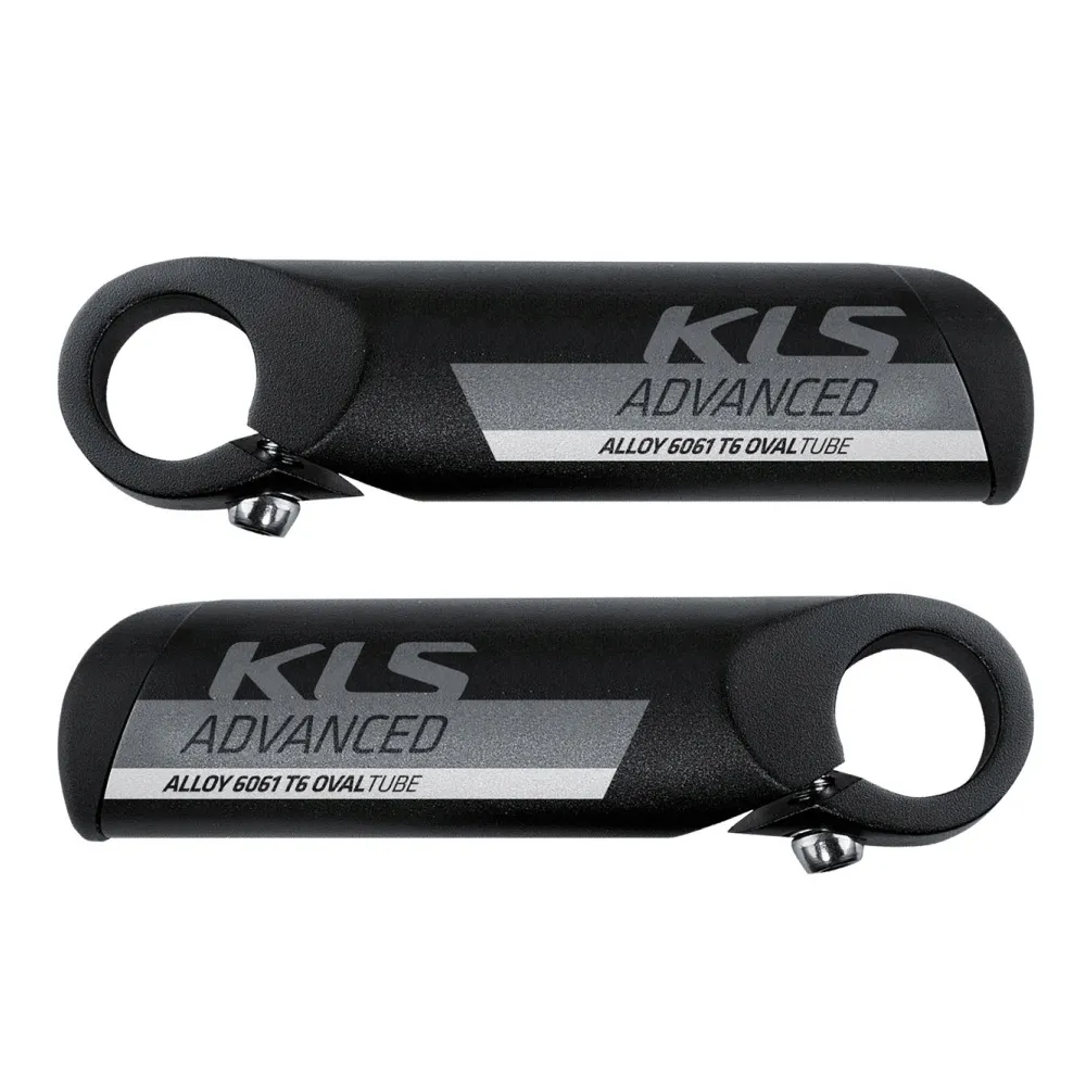 rogi-kellys-kls-advanced-black-czarne-110-mm-marka-kellys