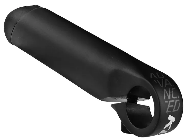 rogi-kellys-kls-advanced-black-czarne-110-mm-kod-producenta-8585019373175